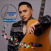 Johnny Lau's Guerreros de Luz