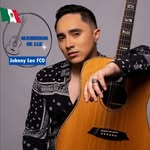 Johnny Lau´s Official Fan Club