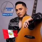 Johnny Lau´s Official Fan Club Perú