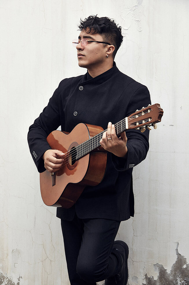 Nuevo Disco de Johnny Lau & Noel Schajris, "+ Yo que nunca" disponible ahora en Dynamo Productions en exclusiva